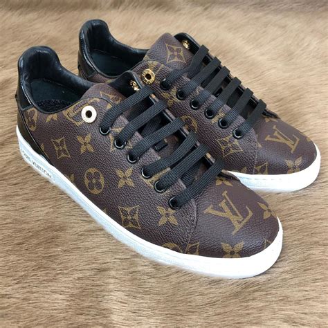 buy louis vuitton shoes online usa|louis vuitton shoes on sale.